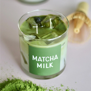 �羳9oz��������Ϟ�TĨ�����Ϟ�Ɍ������̄ո߶���޹���ֶY