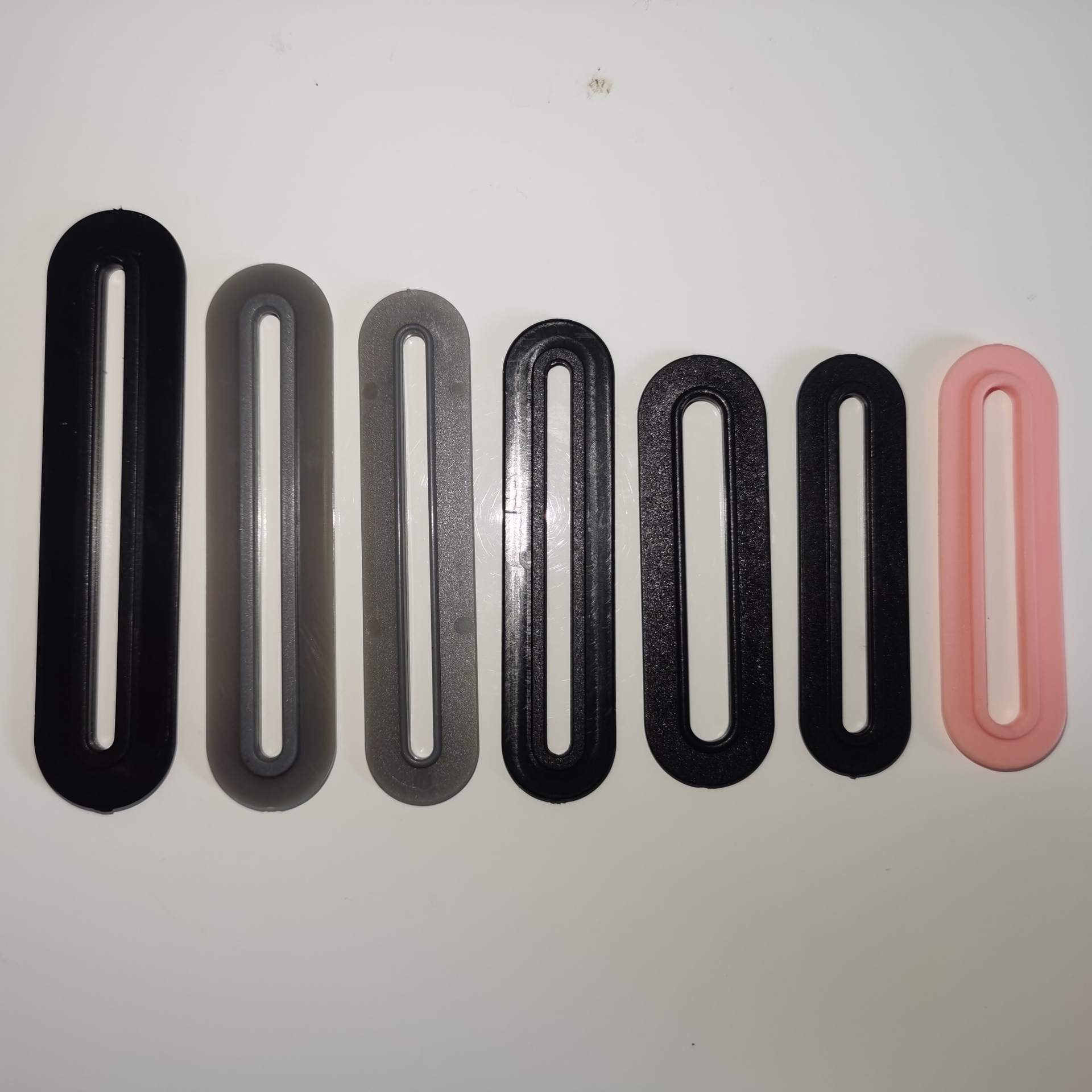 微信图片_20210530161404