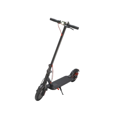 transportation vehicle, shock-absorbing – Qatlanan elektrik skuterlər - 44ah-black