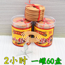 2С�rС�P����ɽ̴�����㹩�㹩������҃�޹����^����һ��60�P