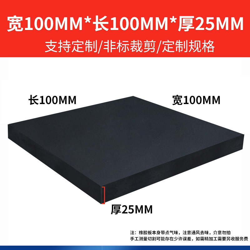 𽺼𻺳е潺ƤԵͽײɫ𽺿