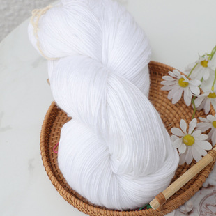 ��]��ˇ����ȾDIY�����h�����ë��ñ�Ӈ����������������־�