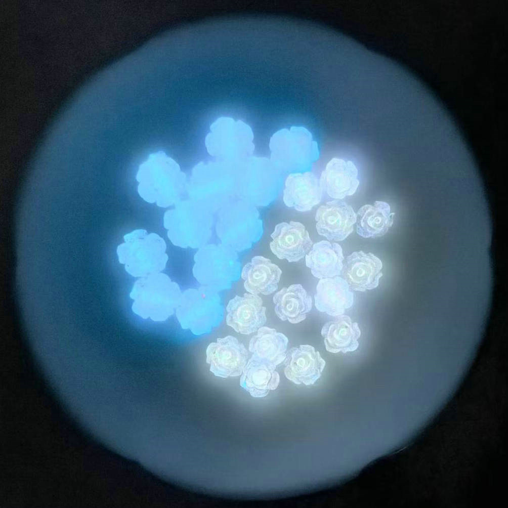 夜光玫瑰花美甲饰品配件批发工厂义乌_15.jpg