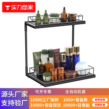 �羳��ˮ�ۃ����ռ{�܏N����������ܳ���ʽ���ӿɲ��b�{ζƷ�ռ{