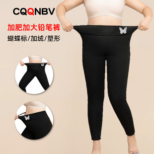 �羳���Q��a�ӽq���ѝ �ﶬ��o����ůѝ ���q�Ӻ�����ѝ