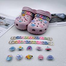 Ь�� С�t���¿��m�䶴��Ьdiy���ˮ�Ь��Ь�ۿɲ�жС���b���