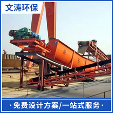 ����վʹ������ϴʯ�C ϴʯ���O��Ҏ�� ����ϴʯ�O���ĝ�����