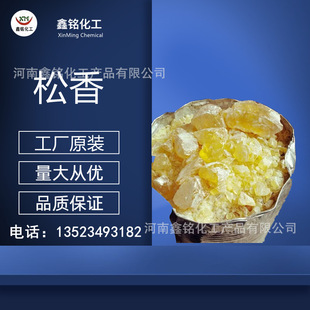���l����֬ ���� ��ճ�\�Sɫ�o�s�| 1����֬�������� �K��