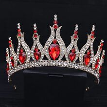 �¿�W��肝M�����ʹڕr�д�₀���OӋ�ʹڻ鼆�Y������^�