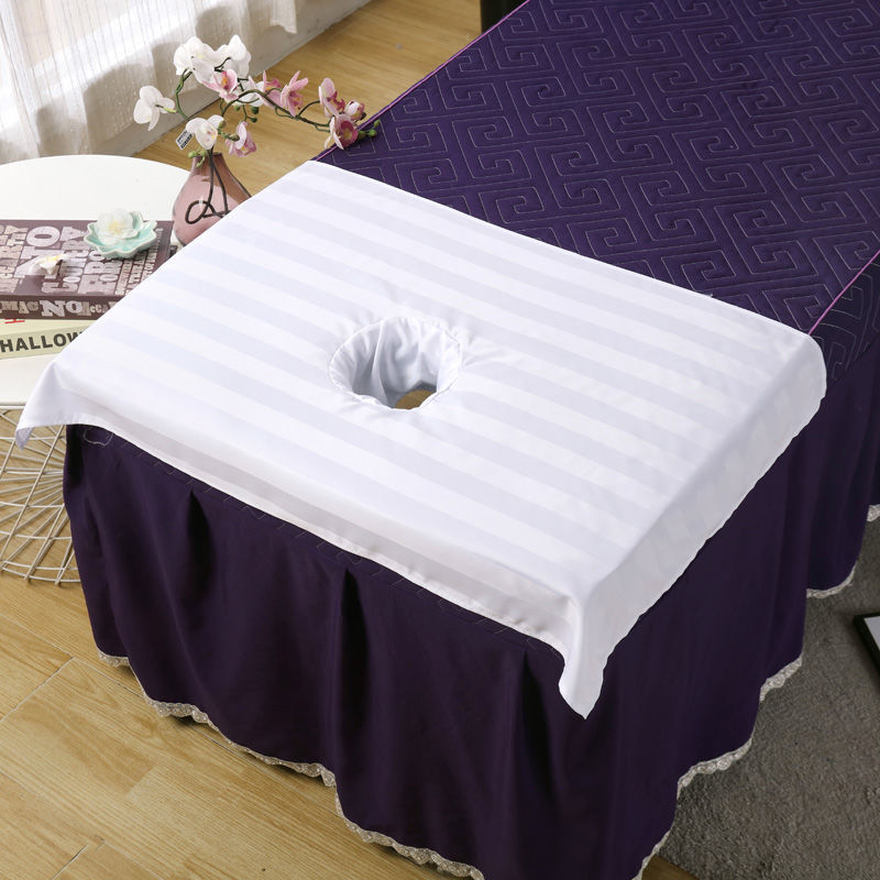 ◎ ♡ Algodón blanco ♡ ☆