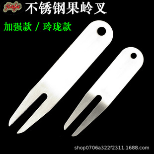 �ߠ�����X��304���P䓽���mark�R���������ޏ͹��߲���ͯ��Ʒ