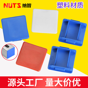 C��䓶��^41*41�tɫ�{ɫ���^߅�w��ɫ��ñ���֧��������϶��w��