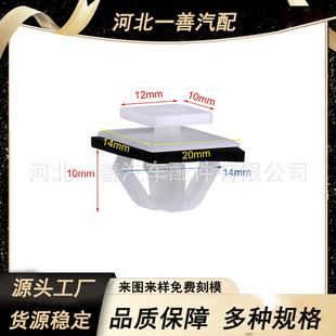 �m�ìF�����m�ؐ���ِ���D�{��;�ٺ��R�Tl�o��݆ü������