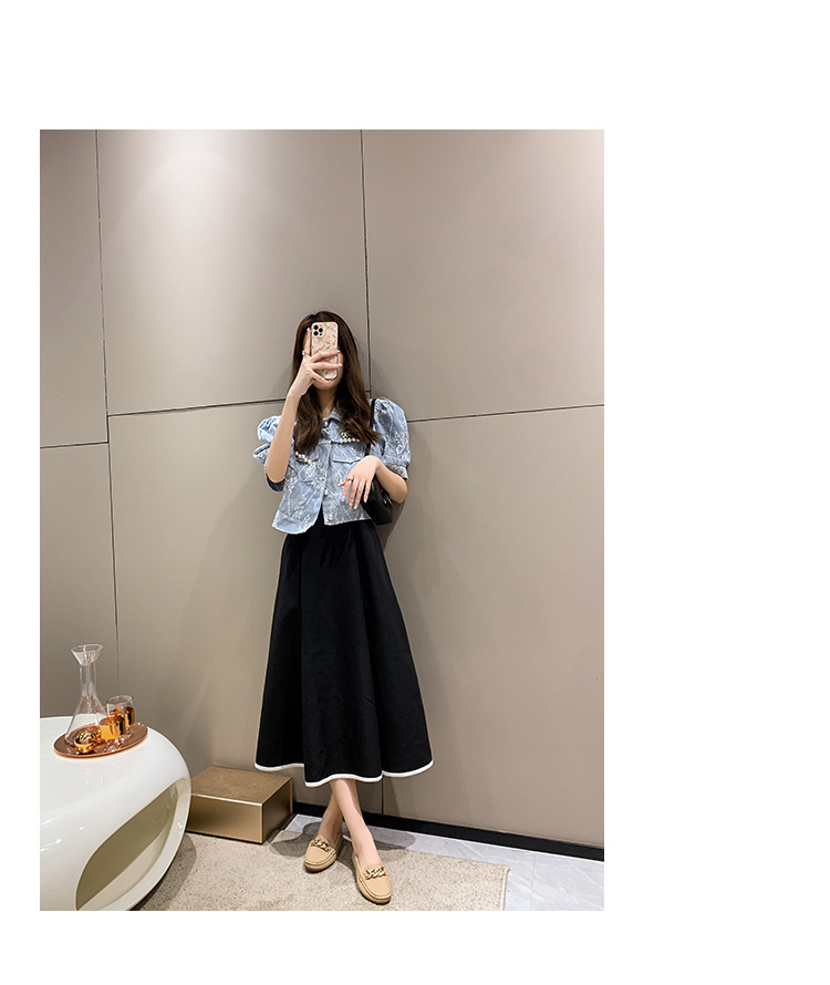 Damen Freizeitschuhe Sportschuhe Wanderschuhe Sneakers Gummisohle Leicht zu reinigende rutschfeste Sneakers mit Fußgewölbeunterstützung_voghion.com