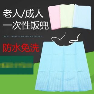 ����һ����ϵ������ ��ǻ�z��|䁽� ���˃�ͯ�����������˻�