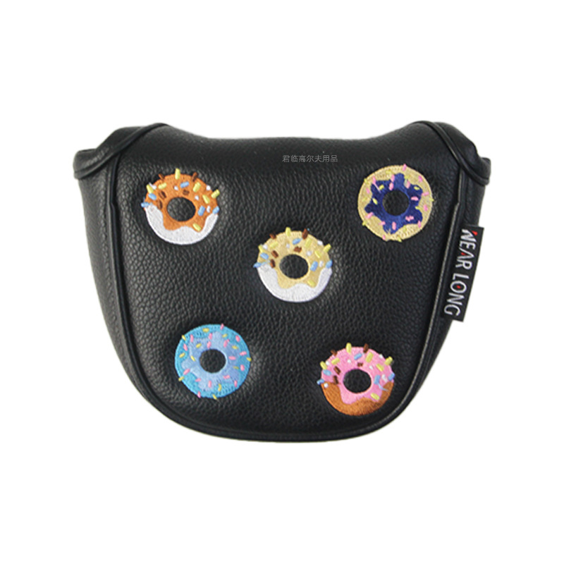 �߶����Բ�ķ��Ƹ��׷�ˮPU����ë�����ϴ������������屣����