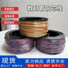 ú�V�����_���B�Ӿ�����ʵ͵V�Ô��a���~о��0.62�p�����L��