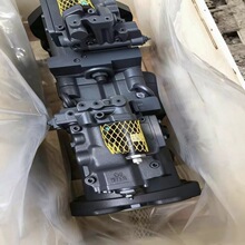 �|֥��TOSHIBA�����D�R�_SG20��MFC