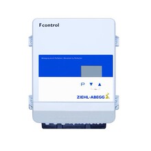 ԭװZiehl-Abeggʩ�ְٱ�Ƶ��FSDM 8AM�������Ҳ��˲���
