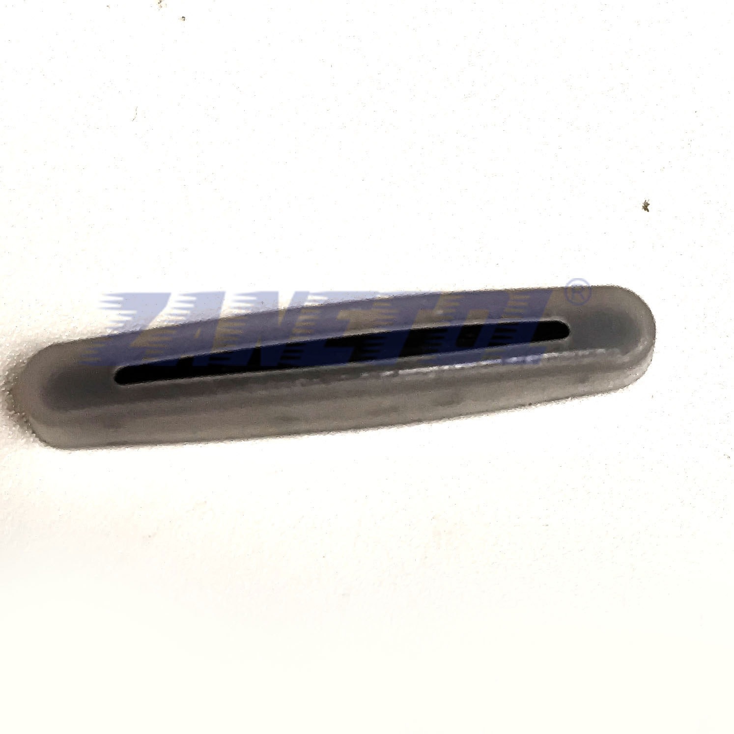 Suitable for Jeep Renegade Bq Sunroof Bracket Roller 77368447