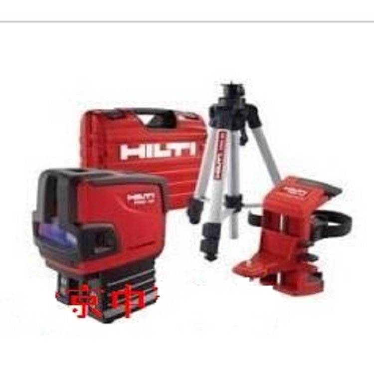 激光三维定向仪 型号:JH999-PMC46 库号：M331351