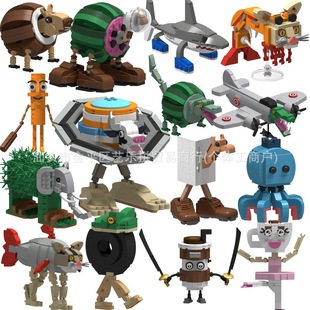 �羳����ɽ����brr brr Patapim���~������ͨͨͨľ���˷eľ