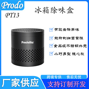 �����ζ�����ñ������̿��ζ�з���ζ������􄩳���ζ����̿��
