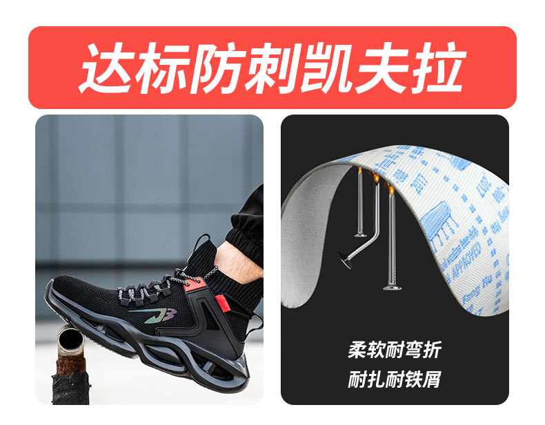 详情_11.jpg