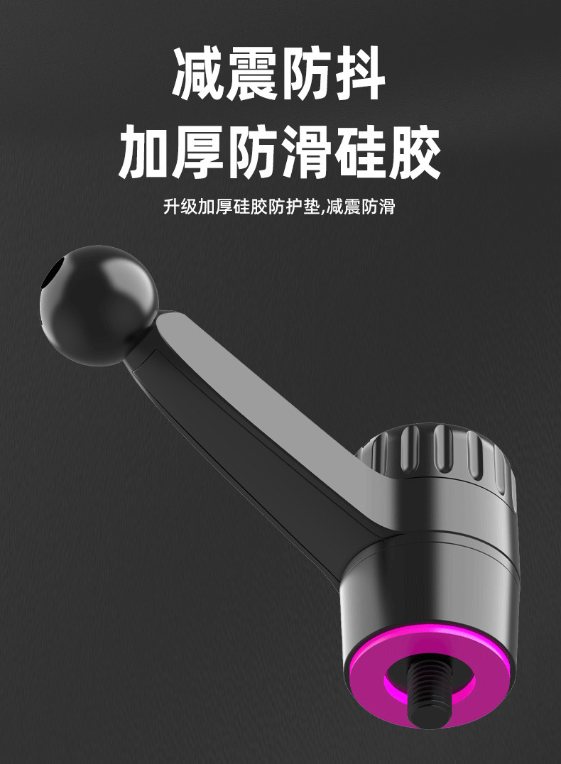 26 New Models of Galaxy A7 Xiaomi Yu7 Upgraded Version Phone Stand Base Compatible with 1/4 Threaded Interface