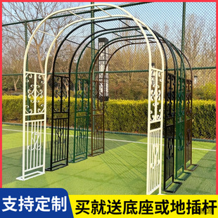 �Wʽ�Fˇ���T���ٻ��ܑ����b��@�¼���֧��ͥԺֲ����Բ����