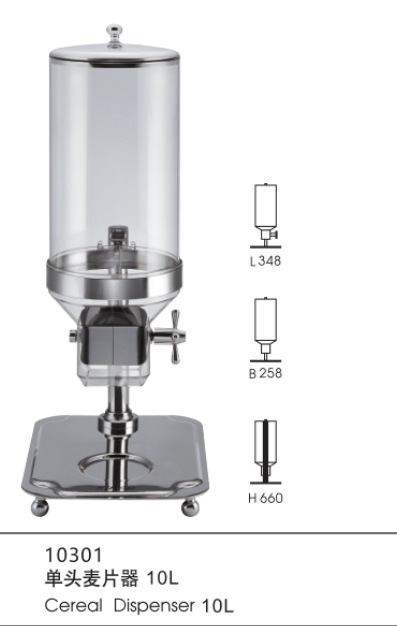 KINGO���󾫹� ���õ�Ͱ��Ƭ����ʳƷ�����������������������