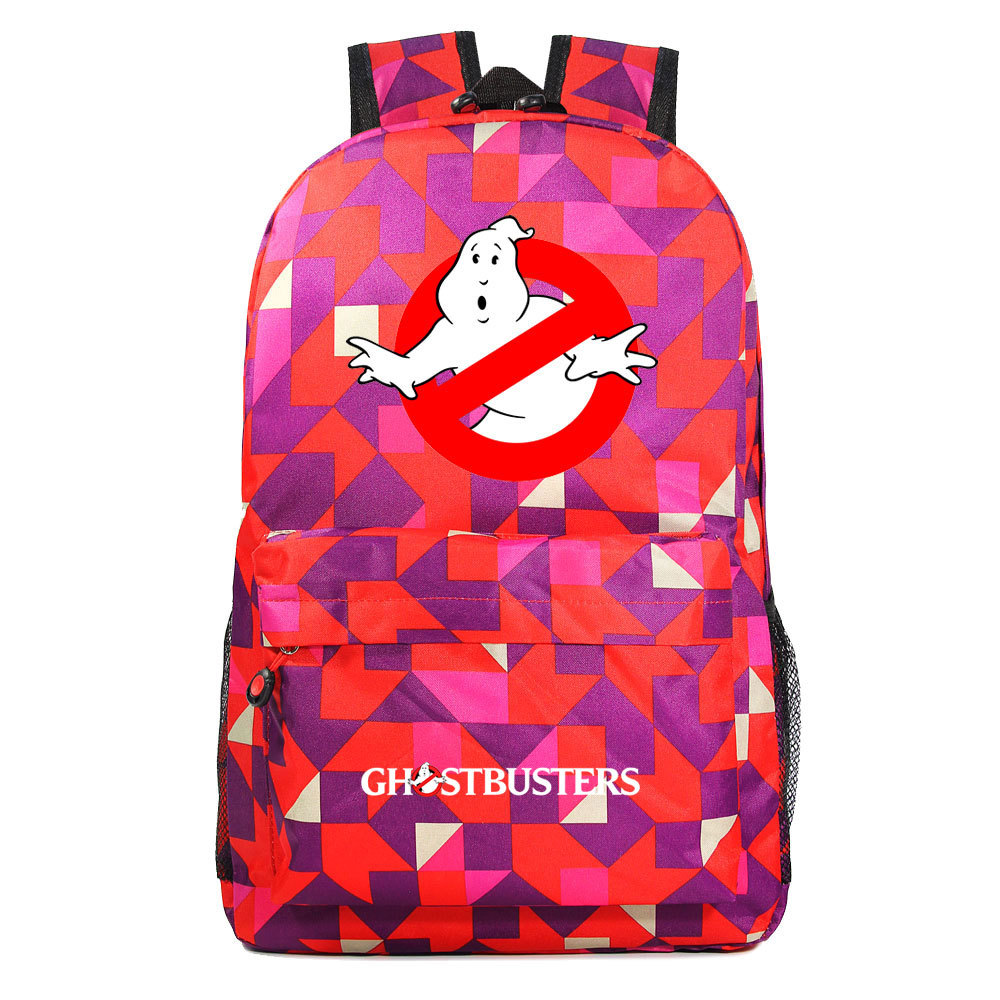 30 컬러 카드 사진