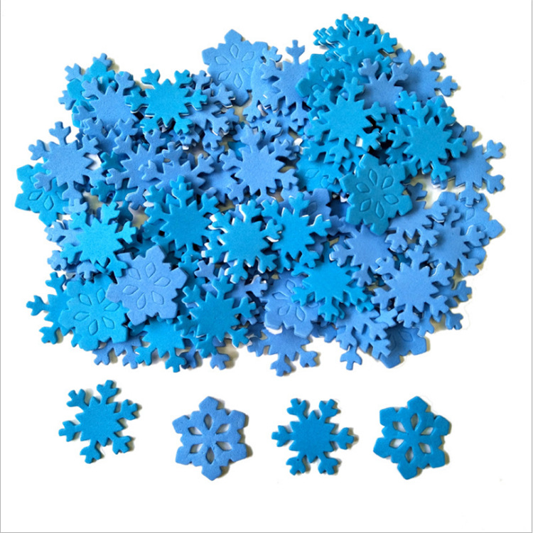 bc6875d215e0a93db81cac551e366a