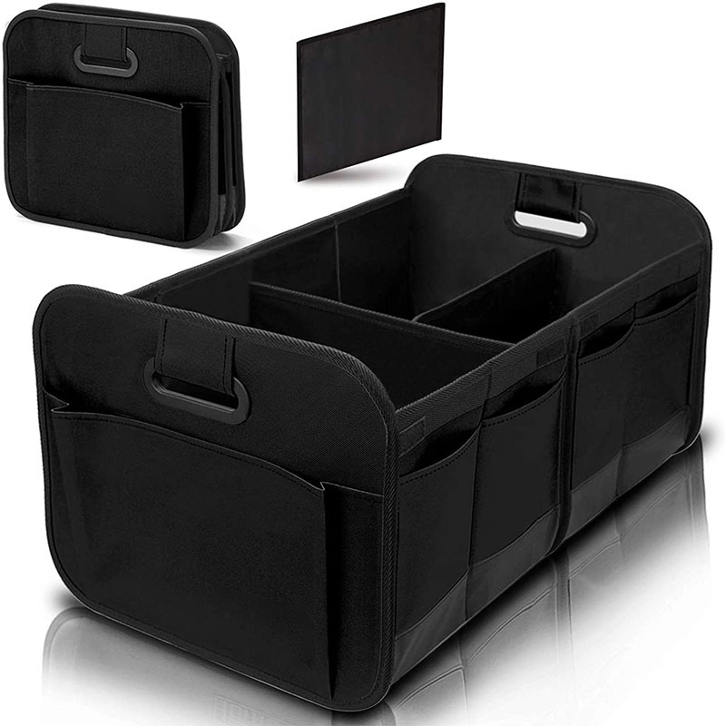 H95ec31f1bd8847d7a4a097ec25f59