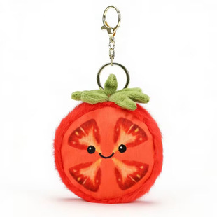 ��~1Ƭ���t��С��ż ��Ȥζ�ɐ۰����ë�q����� �羳Tomato�Y��