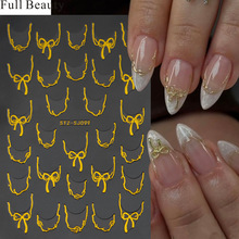 FULL BEAUTY�羳�¿�������ֽ�������̽�����΢Ц��ʽָ����