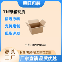 �F؛�����L�����]�����f����С�������l�������С�ӼӺ�