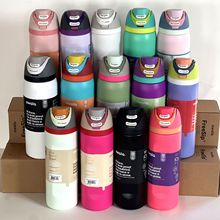 羳Owalaر304Pˮy\ˮyܱ