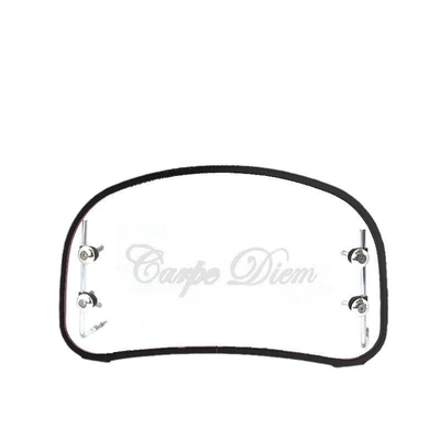 Other Electric Vehicle Accessories — Decoration