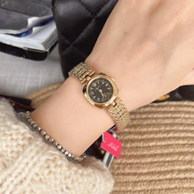 ����ɯMishali�¿�䓎���������P�ߙnС����P����Ů���i����