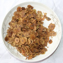 �����²ɽ��X�ɷN�� �̓r���l���X�ɷN�� ֱ�N�� �ɷN�� �� �X��