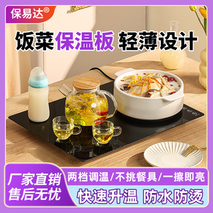 ���l�����_˱��ذ���÷���ů�˰��˰�a�ضYƷ���늼ӟ��