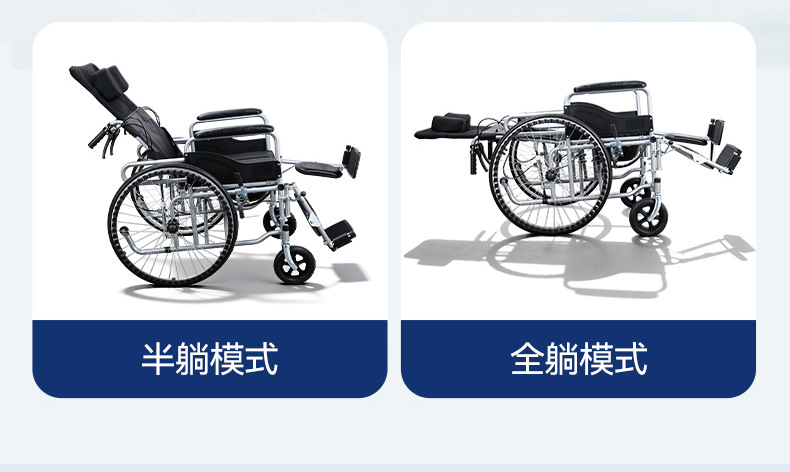 详情页_04.jpg