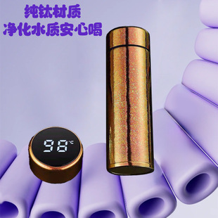 ����ͨ�ڃ��n¶�I�������b�����܃�ˮȥ��ζ400mlⁱ��ɶ���