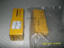 ������Ni20-CP40-AP6X2 �}����