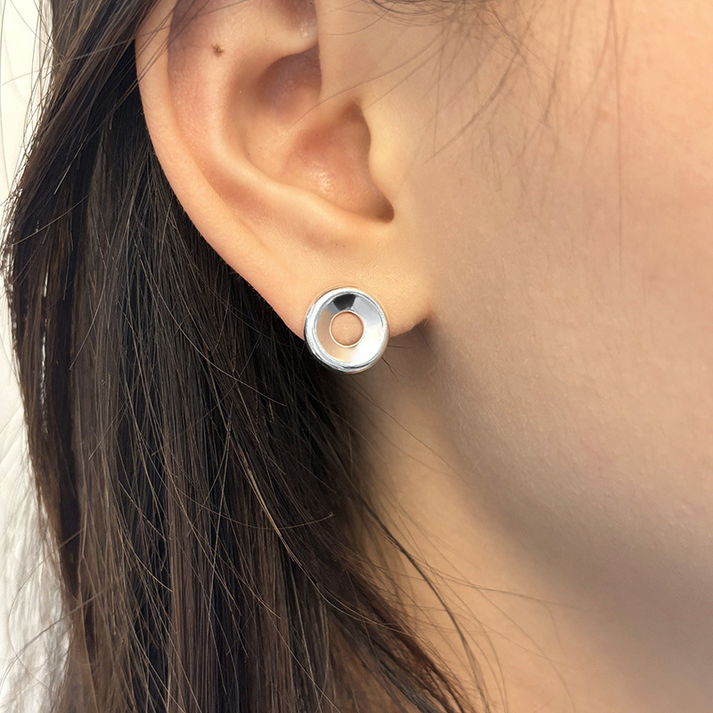 Reprehenderit qui in ea