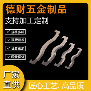 KBG ���ɿ�������JDG늾��̶ܹ��ܿ����P䓿��{���ɿ��b�޾o�̼�