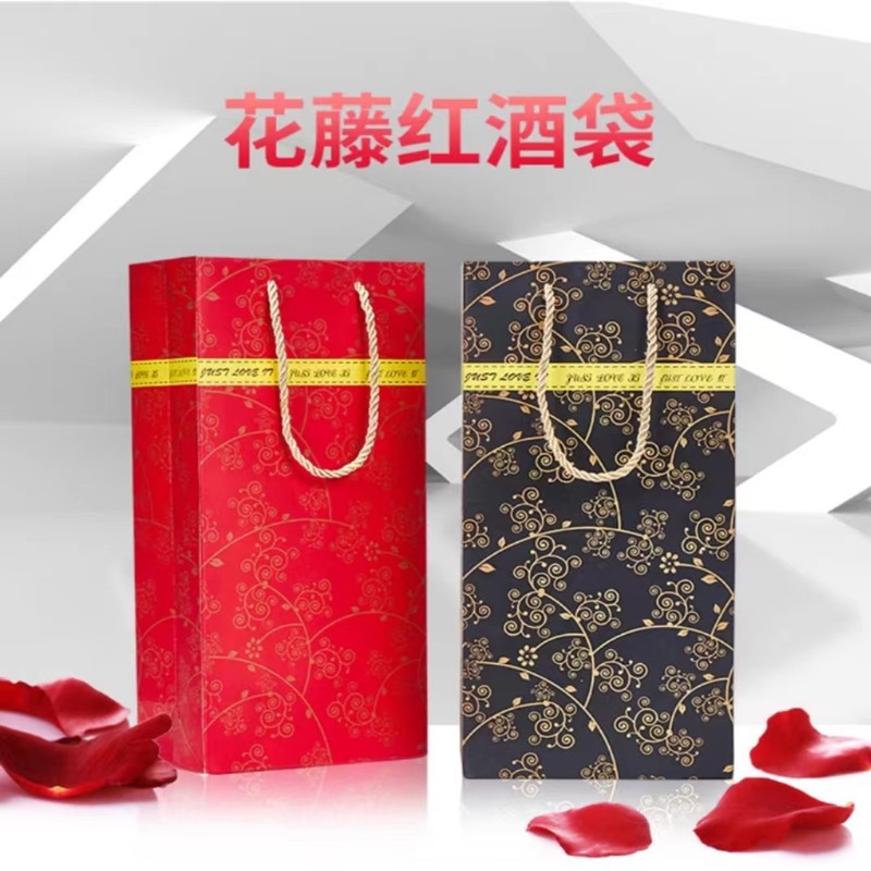 b521ea75cb52eed567e714e4e763eb