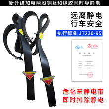 ܇o늾ϵ؎؛܇o܇dӵؗl؛܇ጷo늎