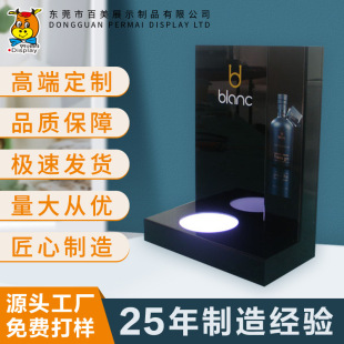 ���S����ӆ���׾�չʾ��̨ʽL�ͼt�����Ѿ�չ̨չ�����ʽ��չ��